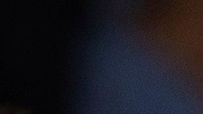 La actriz de gran trayectoria evaluó sus escenas de besos en las grandes producciones que participó