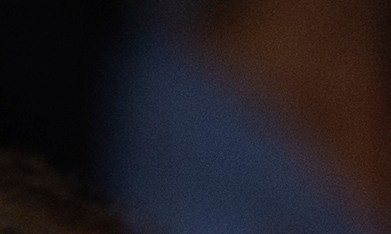 La actriz de gran trayectoria evaluó sus escenas de besos en las grandes producciones que participó