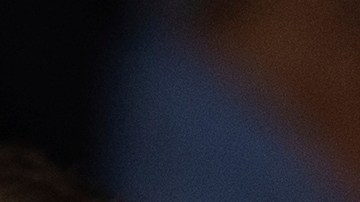 La actriz de gran trayectoria evaluó sus escenas de besos en las grandes producciones que participó