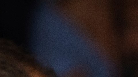 La actriz de gran trayectoria evaluó sus escenas de besos en las grandes producciones que participó