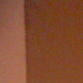 Set de "Sin senos sí hay paraíso".