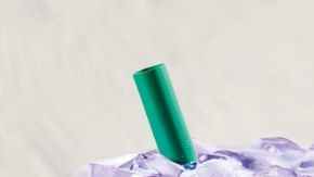 Starbucks da la bienvenida al verano con sabores tropicales y el regreso de la horchata