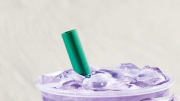 Starbucks da la bienvenida al verano con sabores tropicales y el regreso de la horchata