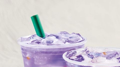 Starbucks da la bienvenida al verano con sabores tropicales y el regreso de la horchata