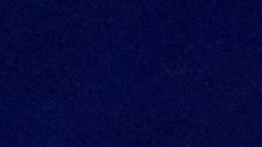 Steven Spielberg aprovechó para dar consejos que ayuden a preservar el cine.