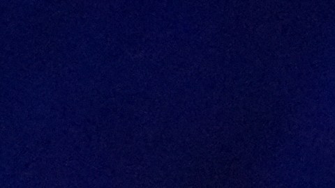 Steven Spielberg aprovechó para dar consejos que ayuden a preservar el cine.