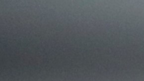 La nostalgia de los 80 llega a McDonald’s: La nueva Cajita Feliz de Stranger Things: Tales From '85 incluye 12 juguetes coleccionables de los personajes de Hawkins y un código QR para acceder a una experiencia de juego interactivo.