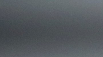 La nostalgia de los 80 llega a McDonald’s: La nueva Cajita Feliz de Stranger Things: Tales From '85 incluye 12 juguetes coleccionables de los personajes de Hawkins y un código QR para acceder a una experiencia de juego interactivo.