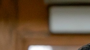 Superintendente de Nueva York envió a su hijo a escuela fundada para educar a los Rockefeller