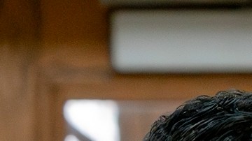 Superintendente de Nueva York envió a su hijo a escuela fundada para educar a los Rockefeller