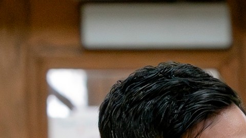 Superintendente de Nueva York envió a su hijo a escuela fundada para educar a los Rockefeller