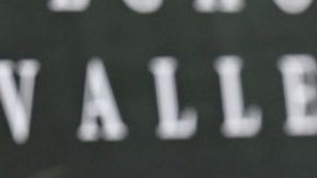 La nueva entrega ampliará el elenco y sostendrá el suspenso que definió la primera película