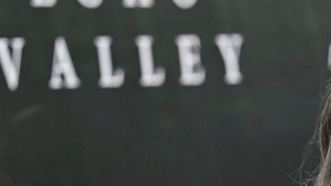 La nueva entrega ampliará el elenco y sostendrá el suspenso que definió la primera película