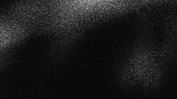 El receptor de los Cardenales de San Luis, Tom Nieto (izquierda).