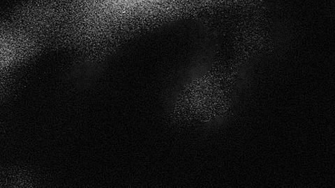 El receptor de los Cardenales de San Luis, Tom Nieto (izquierda).