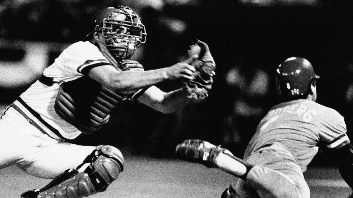 Tom Nieto, excoach de Yankees y Mets, murió de un ataque al corazón a los 65 años