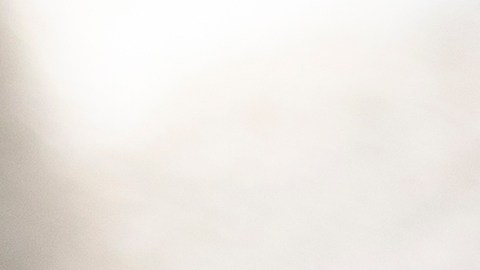 omny