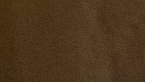 Tekashi tiene varios antecedentes legales desde 2015