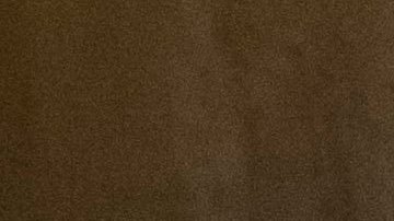 Tekashi tiene varios antecedentes legales desde 2015