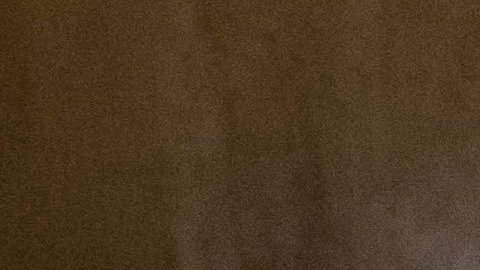 Tekashi tiene varios antecedentes legales desde 2015