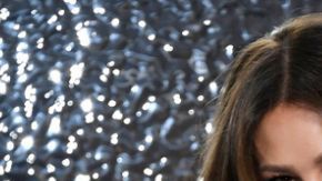 La cantante mexicana generó debate entre sus seguidores tras su publicación