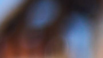 "The Devil Wears Prada 2" se estrenará en cines el 30 de abril.