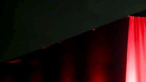 El avance propone una mirada cruda a la etapa inicial de Haymitch, el personaje interpretado por Joseph Zada