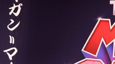 La cinta amplía su universo con personajes añadidos y un despliegue visual más ambicioso
