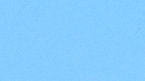 Tim Cook, CEO de Apple, durante el Foro Económico Mundial en Davos, Suiza