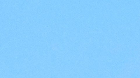 Tim Cook, CEO de Apple, durante el Foro Económico Mundial en Davos, Suiza