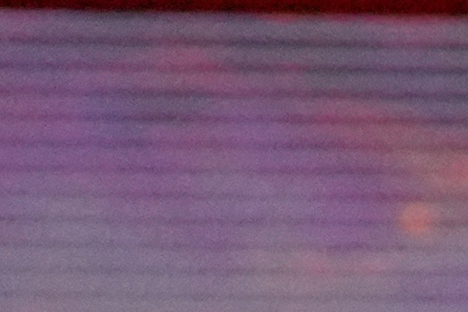 Tom Cruise y Alejandro González Iñárritu presentaron un adelanto extendido de la película que estrenará en octubre.