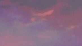 El intérprete mostró una faceta inesperada en un avance que dejó al público sin palabras