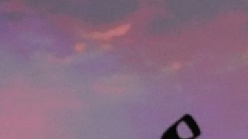 El intérprete mostró una faceta inesperada en un avance que dejó al público sin palabras