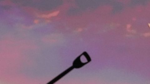 El intérprete mostró una faceta inesperada en un avance que dejó al público sin palabras