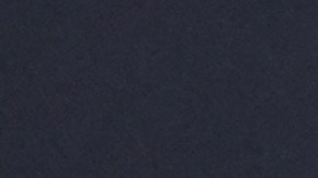 Tom Cruise volverá a protagonizar "Top Gun".