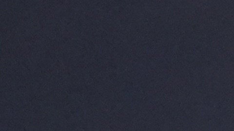 Tom Cruise volverá a protagonizar "Top Gun".