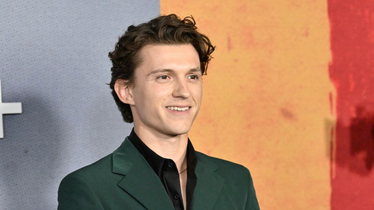 Revelan nuevos pósters de “Spider-Man: Brand New Day”