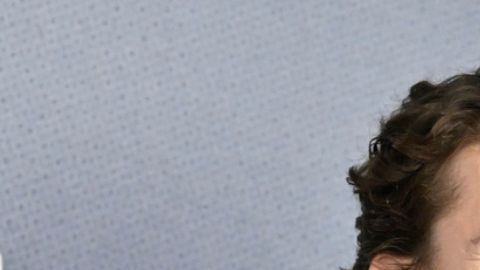 La nueva etapa del superhéroe apuesta por un tono más íntimo y desafiante