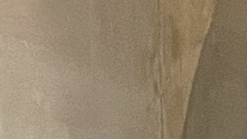 Familiares de encarcelados y activistas de Derechos Humanos, tras años de batalla esperan que este año avancen estas reformas en el sistema de justicia penal.