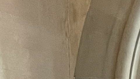 Familiares de encarcelados y activistas de Derechos Humanos, tras años de batalla esperan que este año avancen estas reformas en el sistema de justicia penal.