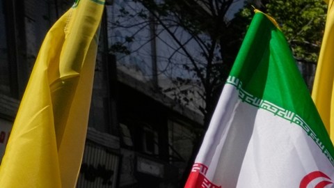 Trump afirma que Estados Unidos “ya ganó” frente a Irán, con o sin acuerdo