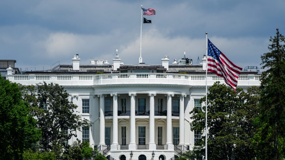 UFC Freedom 250 en la Casa Blanca contará con medidas de seguridad tipo Super Bowl