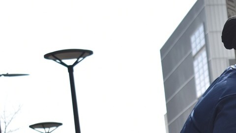 USPS está aplicando que buscan garantizar su viabilidad a largo plazo, pero podrían implicar retrasos y mayores costos para los usuarios.