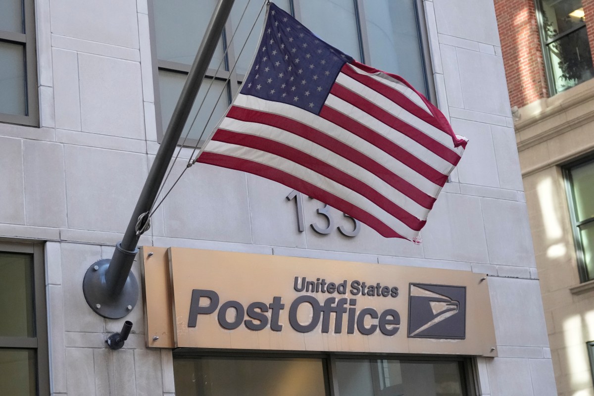 USPS propone subir el precio de sus servicios en julio: lo que debes saber