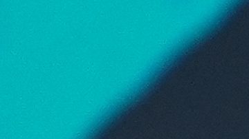 Philadelphia Eagles seleccionaron al tackle defensivo nigeriano Uar Bernard.