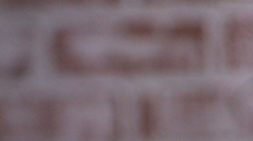 La ex Reina de Belleza demostró nuevamente su sencillez