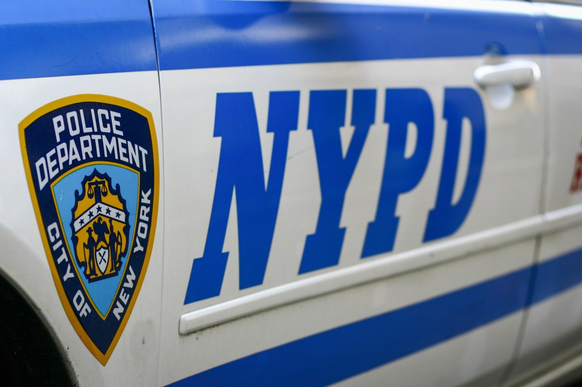 Video de violento arresto por error en Brooklyn desata investigación y críticas al NYPD