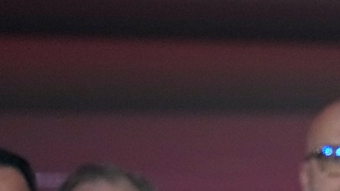 Viktor Orbán, aliado de Trump, sufre derrota electoral en Hungría tras 16 años en el poder