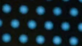 El actor que personifica a Kingpin no quiere engordar nuevamente.