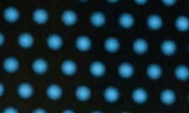 El actor que personifica a Kingpin no quiere engordar nuevamente.